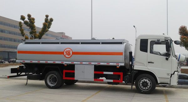 �|�L(f��ng)���\�\(y��n)��܇