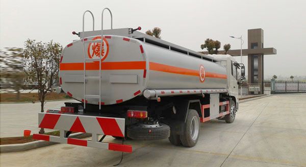 �|�L(f��ng)���\�\(y��n)��܇