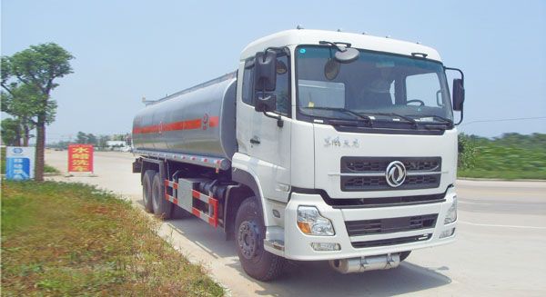 �|�L(f��ng)�������p���\(y��n)��܇(ch��)