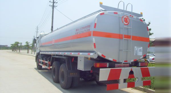 �|�L(f��ng)�������p���\(y��n)��܇(ch��)