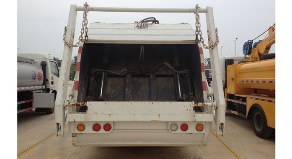 �|�L(f��ng)���������sʽ����܇