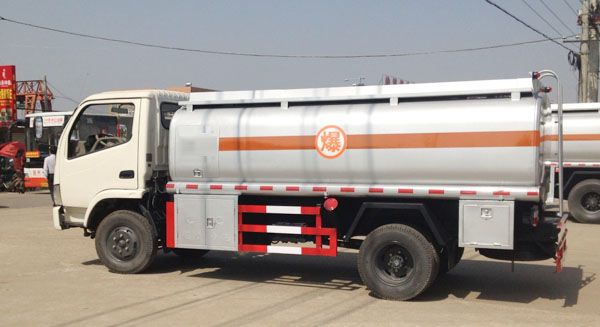 �|�L(f��ng)�p�ͼ���܇