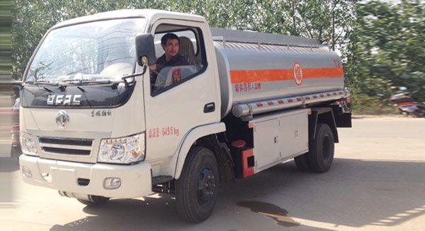 �|�L(f��ng)�p�ͼ���܇