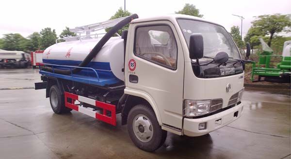 �|�L(f��ng)�p�����S܇