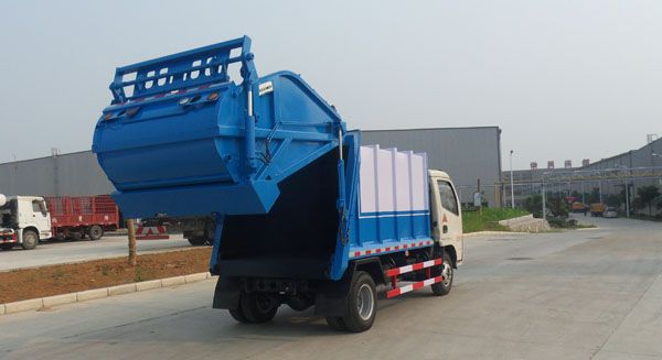 �|�L(f��ng)���������sʽ����܇