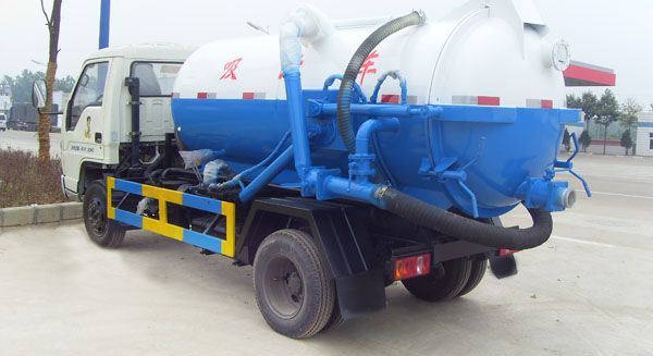 �����p������܇