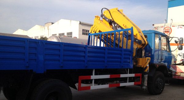 �|�L�������S܇�����\ݔ܇