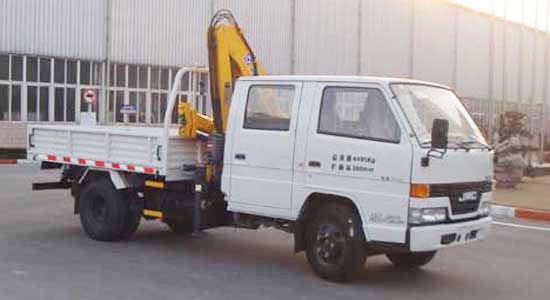 ����p���S܇�����\(y��n)ݔ܇