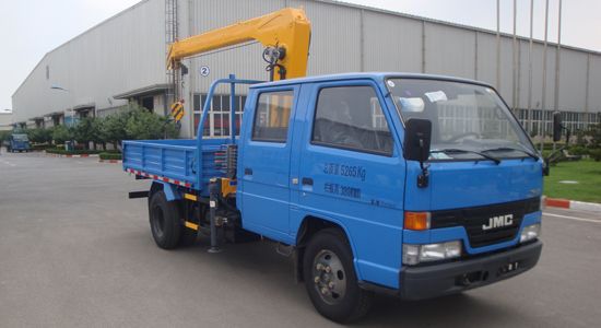 ����p���S܇�����\ݔ܇