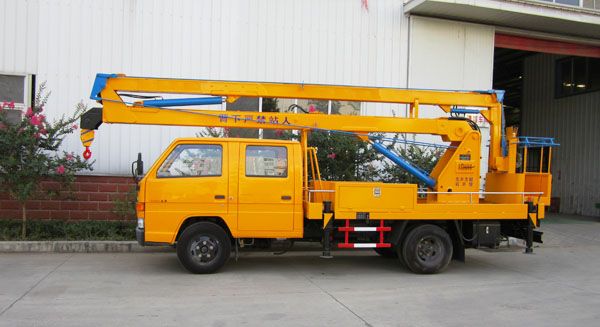 ����p�Ÿ߿����I(y��)܇