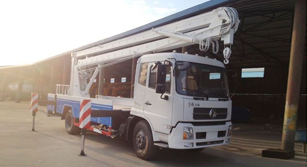 �|�L���\�߿����I(y��)܇