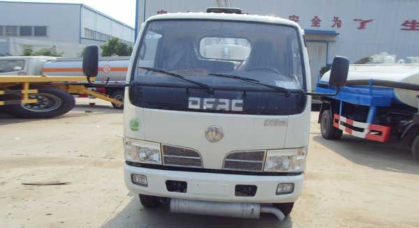 �|�L(f��ng)�������S܇