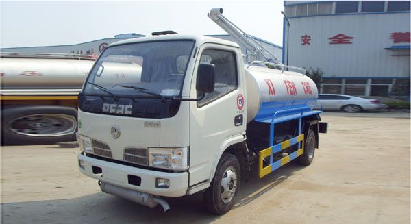 �|�L�������S܇