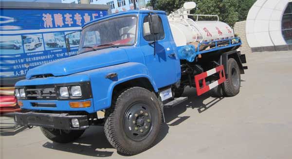 �|�L(f��ng)���^���S܇