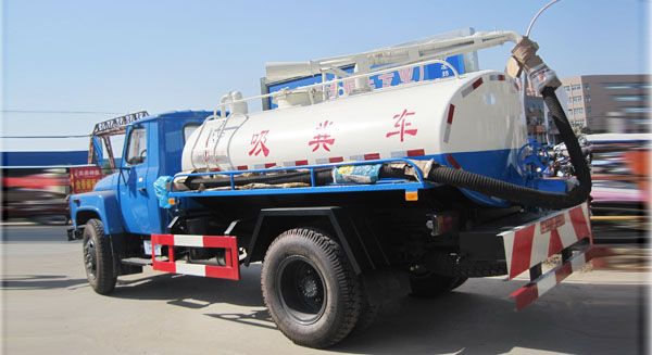 �|�L(f��ng)���^���S܇