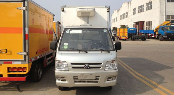 �|�L�p�����܇