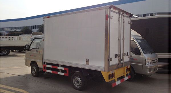 �|�L�p�����܇