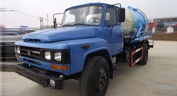 �|�L(f��ng)���^����܇