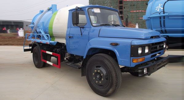 �|�L(f��ng)���^����܇