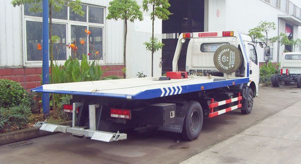 �|�L(f��ng)������ƽ������܇