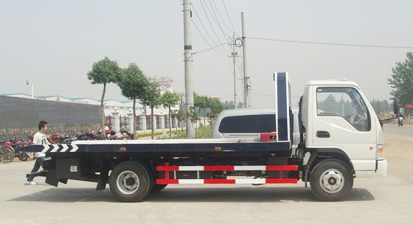 ����ƽ������܇