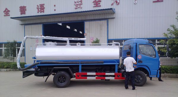 �|�L���������S܇