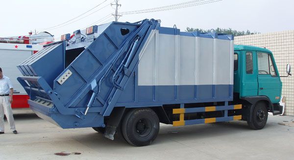 �|�L(f��ng)�p�͉��sʽ����܇(ch��)