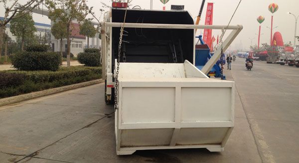 �|�L(f��ng)���\���sʽ����܇