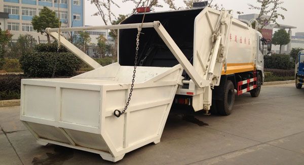 �|�L(f��ng)���\���sʽ����܇