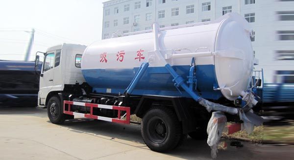 �|�L���\����܇