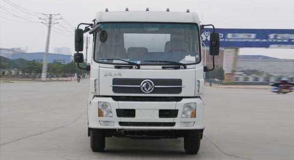 �|�L���\����܇