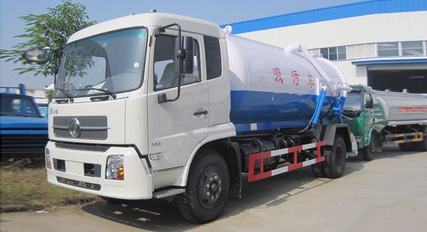 �|�L(f��ng)���\����܇