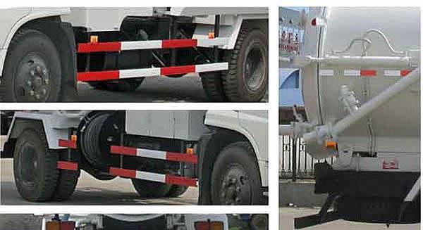 �|�L(f��ng)���\��ϴ����܇