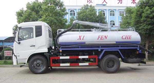 �|�L(f��ng)���\���S܇(ch��)