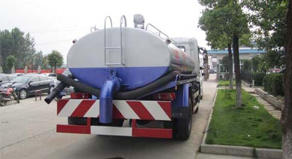 �|�L(f��ng)���\���S܇(ch��)