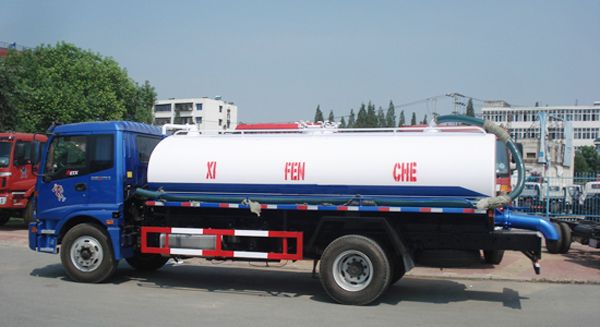 ����W������܇