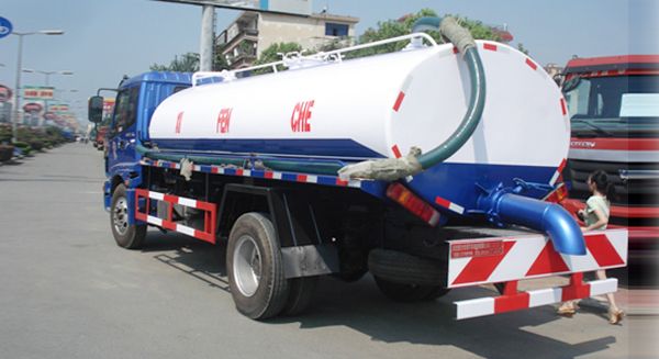 ����W������܇