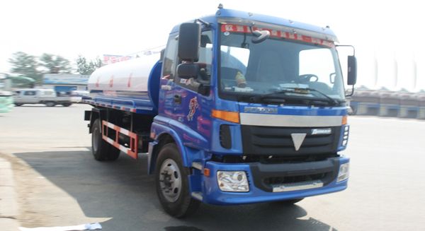 ����W������܇