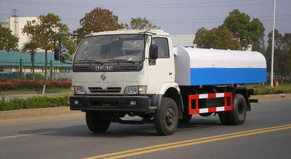 �|�L(f��ng)�p����жʽ����܇