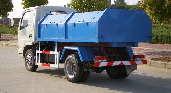 �|�L(f��ng)������жʽ����܇