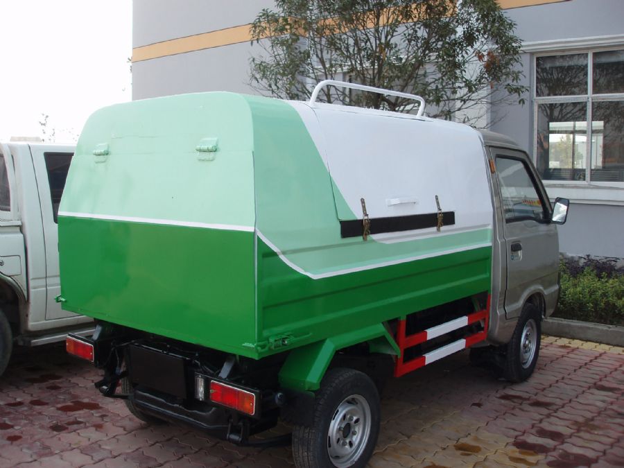 �L(zh��ng)��܇����жʽ����܇