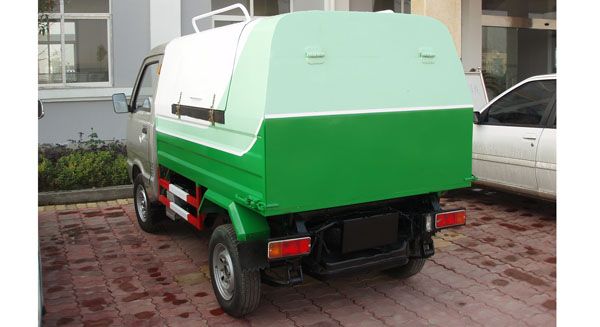 �L(zh��ng)��܇����жʽ����܇