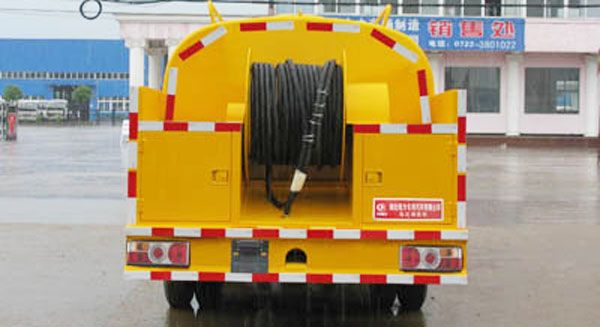 �|�L(f��ng)�p����ϴ܇