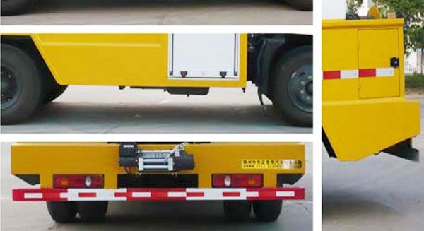 �|�L(f��ng)���\��ϴ܇