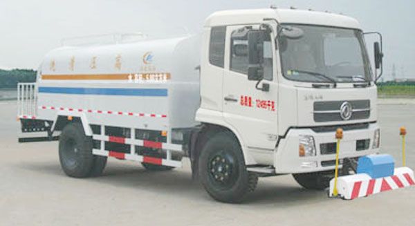 �|�L(f��ng)���\��ϴ܇