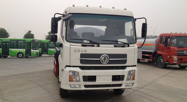 �|�L(f��ng)���\�G������܇��12-15����