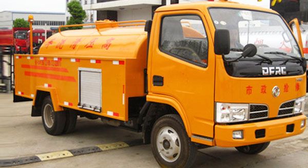 �|�L(f��ng)������ϴ܇