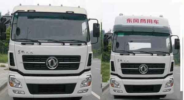 �|�L(f��ng)����ǰ�ĺ�����܇