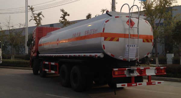 �|�L(f��ng)������ȼҺ�w��ʽ�\ݔ܇