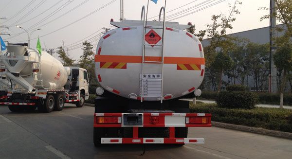 �|�L(f��ng)������ȼҺ�w��ʽ�\ݔ܇